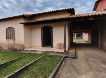 Foto 01 · Vendo Casa no bairro Araça em Paty do Alferes - RJ