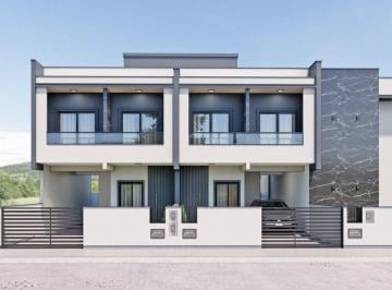 img1 · Casa com 3 dormitórios sendo 1 suite em São José