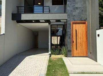 img1 · Sobrado à venda no Ipiranga em São José