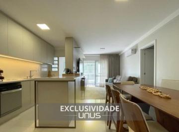 img1 · Apartamento à venda no Estreito, Florianópolis