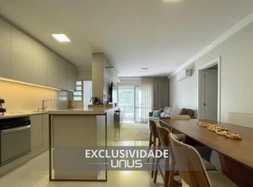 img1 · Apartamento à venda no Estreito, Florianópolis