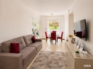 img1 · Apartamento à venda com 2 quartos em São José, SC