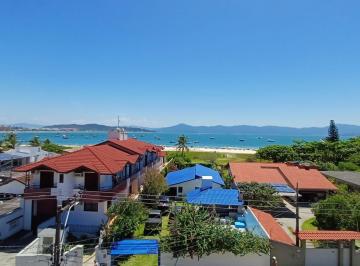 img1 · Apartamento 3 dormitórios e com vista mar em Jurerê