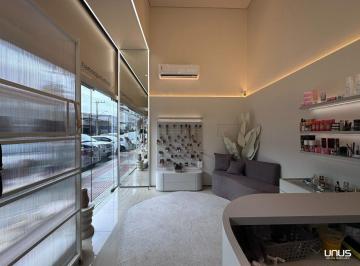 img1 · Sala comercial e com vaga de garagem em Campinas