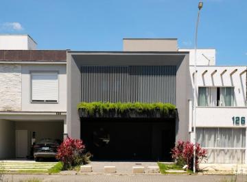 img1 · Casa em condomínio | Venda | Deltaville