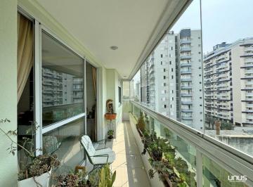 img1 · Apartamento | Venda | Campinas