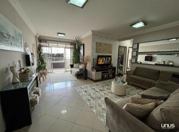 img1 · Apartamento | Venda | Campinas