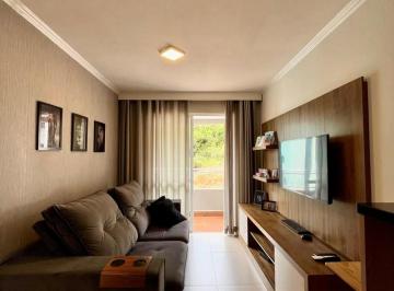 img1 · Apartamento de 2 quartos em São José