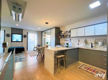 img1 · Studio | Venda | Bom Abrigo
