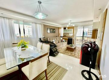 img1 · Apartamento de 4 dormitórios e 3 vagas de garagens diferenciado em Campinas