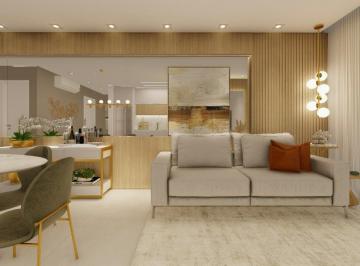 img1 · Apartamento com 2 suítes e vista-mar em Barreiros