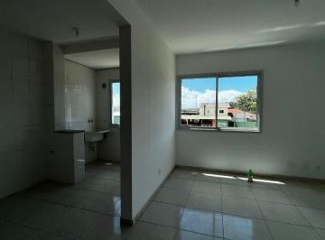 img1 · Apartamento de 3 quartos sendo 1 suíte em São José