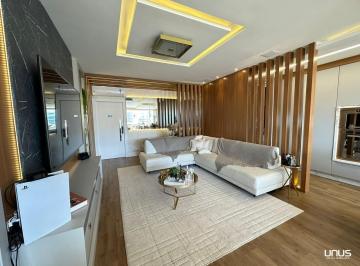 img1 · Apartamento | Venda | Campinas