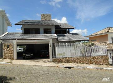 img1 · Casa ampla no bairro João Paulo em Florianópolis