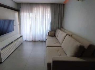 img1 · Apartamento de 2 dormitórios em Barreiros