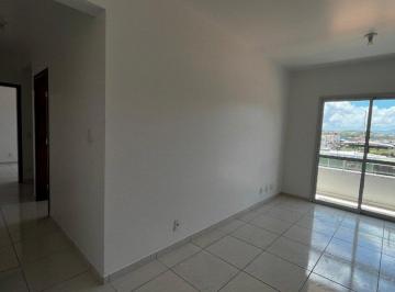 img1 · Apartamento de 2 quartos em São José