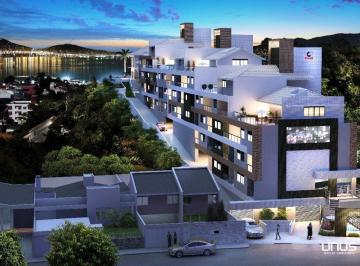 img1 · Belíssimo empreendimento em construção no bairro Coqueiros
