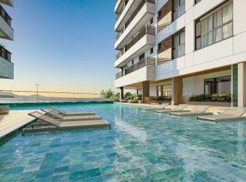 img1 · Apartamento de 2 suítes na praia comprida