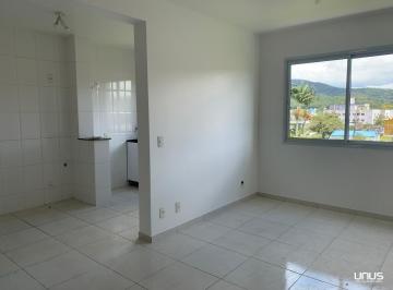img1 · Apartamento de 2 quartos em São José