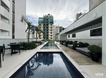 img1 · Apartamento com 3 suítes em Campinas