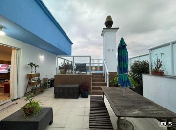 img1 · Cobertura com piscina privativa no bairro Areias