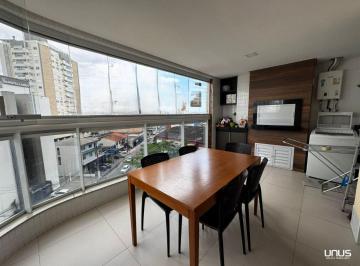 img1 · Apartamento com 3 dormitórios sendo 1 suíte em Campinas