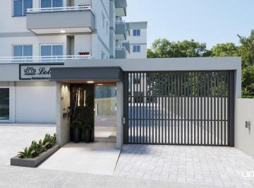 img1 · Apartamentos de 2 quartos em São José