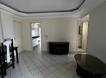 img1 · Apartamento de 2 dormitórios em Campinas