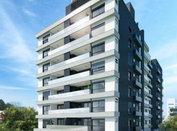 img1 · Apartamento | Venda | Capoeiras