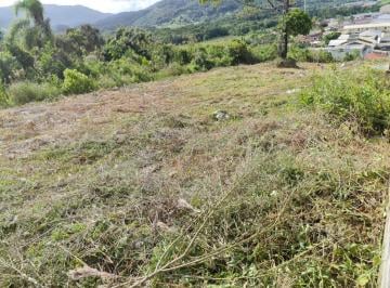 img1 · Terreno | Venda | Forquilhas