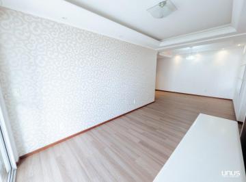 img1 · Apartamento de 3 dormitórios sendo 1 suíte em Campinas