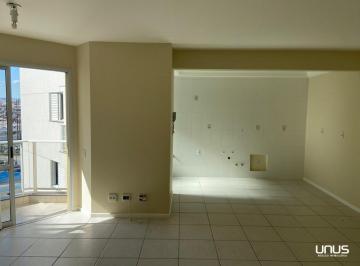 img1 · Apartamento | Venda | Campinas