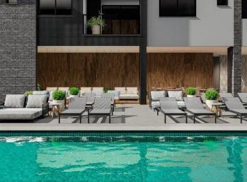 img1 · Apartamento | Venda | Floresta