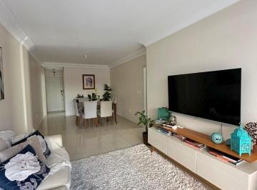img1 · Apartamento com 4 dormitorios sendo 1suíte em Balneário
