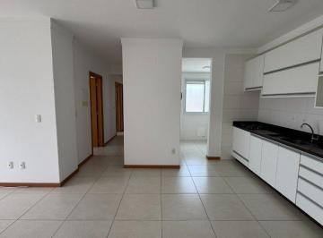 img1 · Apartamento à venda no Barreiros, São José