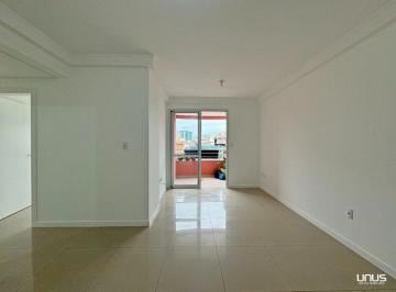 img1 · Apartamento com 2 quartos sendo 1 suíte em Barreiros