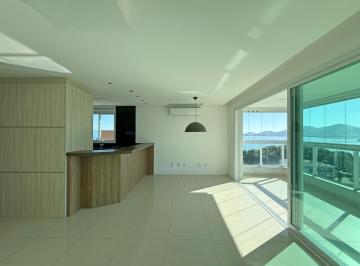 img1 · Apartamento 3 dormitórios com vista mar no Agronômica, Florianópolis.