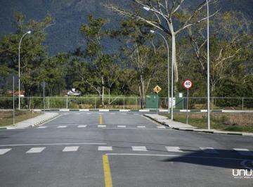 img1 · Terreno em Santo Amaro- Loteamento Jardins da Imperatriz