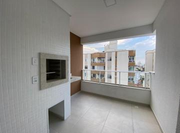 img1 · Apartamento | Venda | Capoeiras