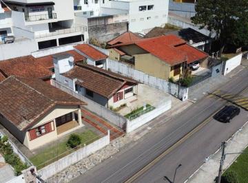 img1 · Terreno à venda no Jardim Atlântico, Floripa