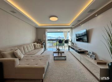 img1 · Apartamento de 3 dormitórios sendo 1 suíte em Balneário Estreito