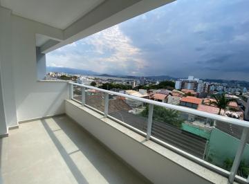 img1 · Apartamento | Venda | Capoeiras