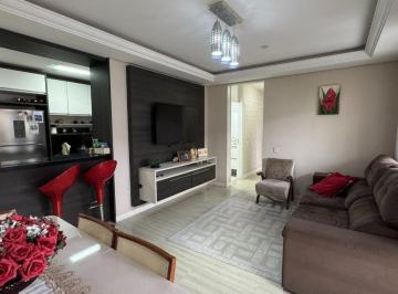 img1 · Apartamento | Venda | Capoeiras
