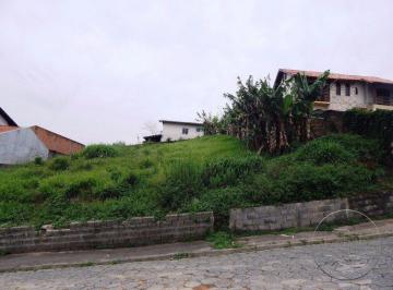 img1 · Terreno no Centro de São José