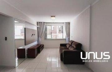 img1 · Apartamento de 2 dormitórios em Campinas