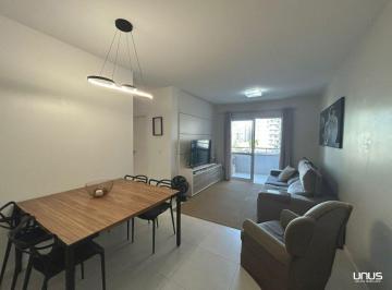 img1 · Apartamento à venda com 2 dormitórios em Campinas, São José