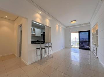 img1 · Não perca a oportunidade de viver em um apartamento amplo e sofisticado!