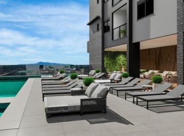 img1 · Apartamento | Venda | Floresta
