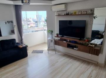 img1 · Apartamento de 3 quartos sendo 1 suíte em Barreiros