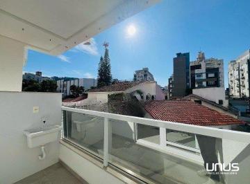 img1 · Apartamento de 1 dormitorio na Trindade